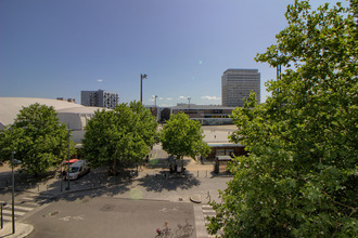 achat appartement rennes 35000