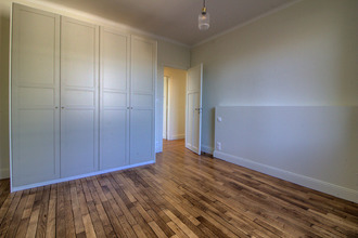 achat appartement rennes 35000