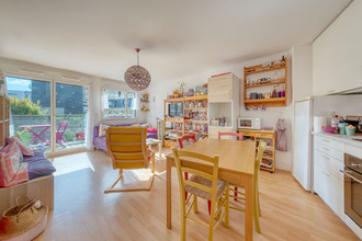 achat appartement rennes 35000