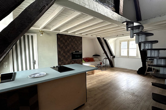achat appartement rennes 35000