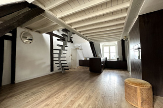 achat appartement rennes 35000