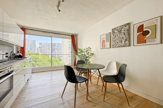 achat appartement rennes 35000