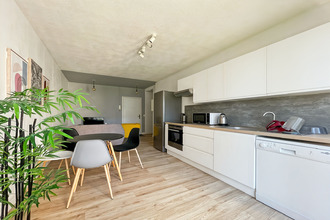 achat appartement rennes 35000