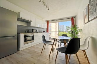 achat appartement rennes 35000