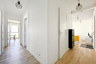 achat appartement rennes 35000