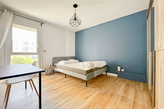 achat appartement rennes 35000
