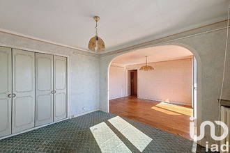 achat appartement rennes 35000