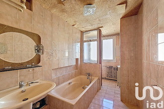 achat appartement rennes 35000