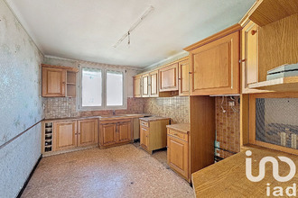 achat appartement rennes 35000