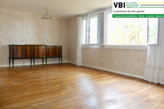 achat appartement rennes 35000