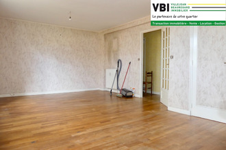 achat appartement rennes 35000