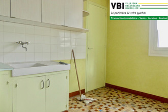 achat appartement rennes 35000