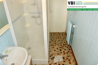 achat appartement rennes 35000