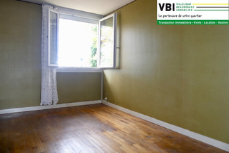 achat appartement rennes 35000