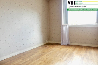 achat appartement rennes 35000