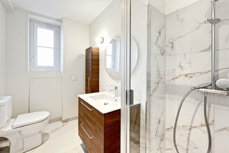 achat appartement rennes 35000