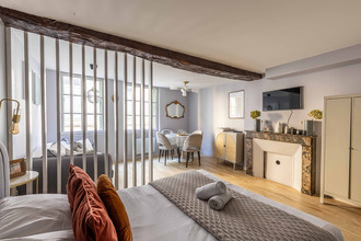 achat appartement rennes 35000