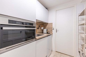 achat appartement rennes 35000