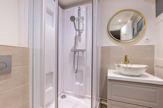 achat appartement rennes 35000