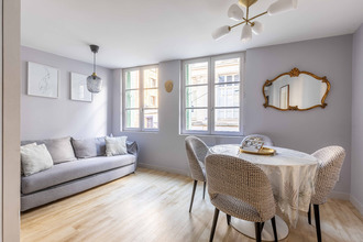 achat appartement rennes 35000