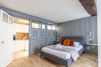 achat appartement rennes 35000