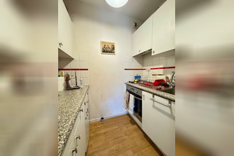 achat appartement rennes 35000