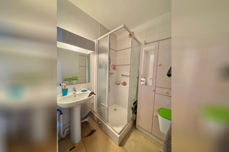 achat appartement rennes 35000