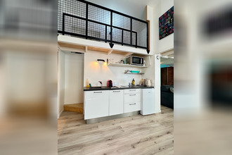 achat appartement rennes 35000