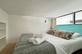 achat appartement rennes 35000