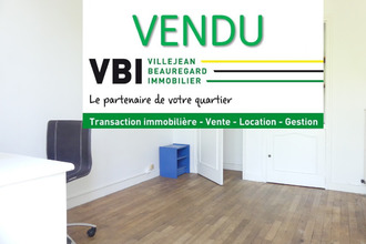 achat appartement rennes 35000