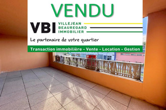 achat appartement rennes 35000