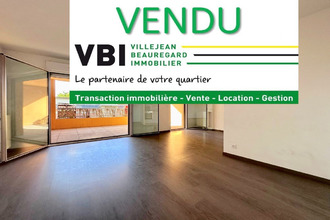 achat appartement rennes 35000