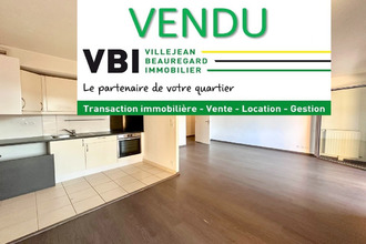 achat appartement rennes 35000