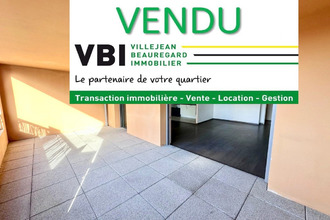 achat appartement rennes 35000