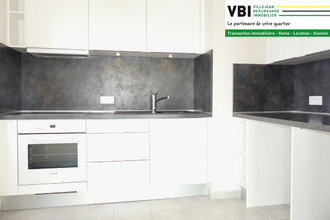 achat appartement rennes 35000