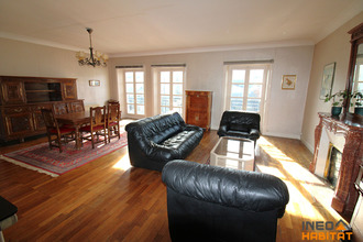 achat appartement rennes 35000