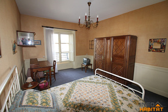 achat appartement rennes 35000