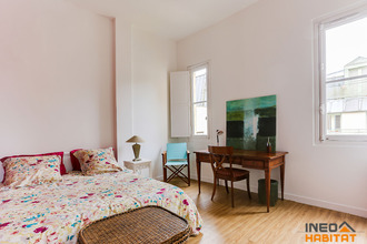 achat appartement rennes 35000