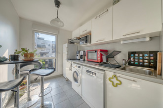 achat appartement rennes 35000