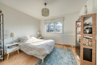 achat appartement rennes 35000