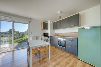 achat appartement rennes 35000