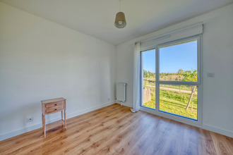 achat appartement rennes 35000