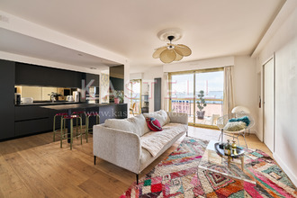 achat appartement rennes 35000