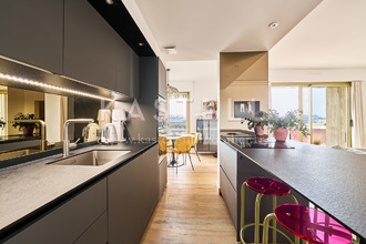 achat appartement rennes 35000