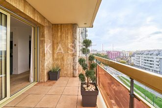 achat appartement rennes 35000