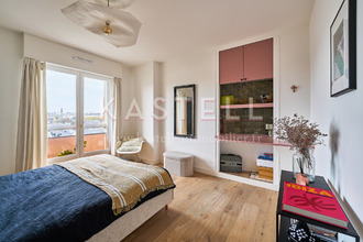 achat appartement rennes 35000