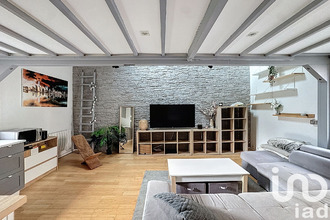 achat appartement rennes 35000