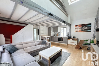 achat appartement rennes 35000