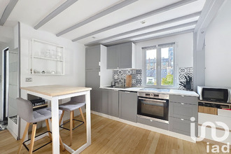 achat appartement rennes 35000