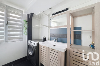 achat appartement rennes 35000